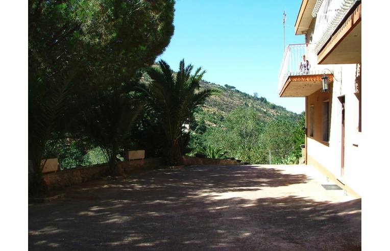 casa indipendente in vendita a Piazza Armerina