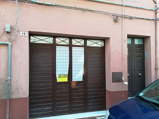 casa indipendente in vendita a Piazza Armerina