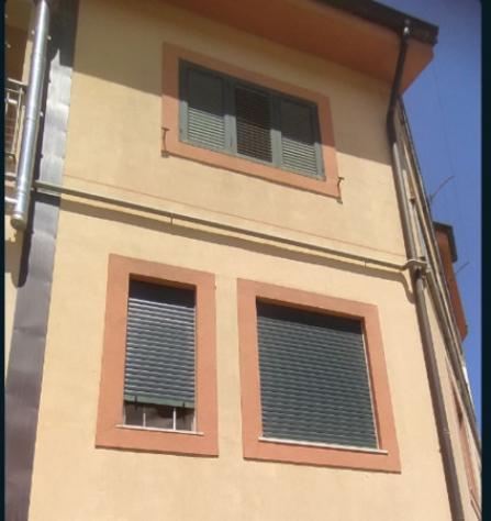 appartamento in vendita a Piazza Armerina
