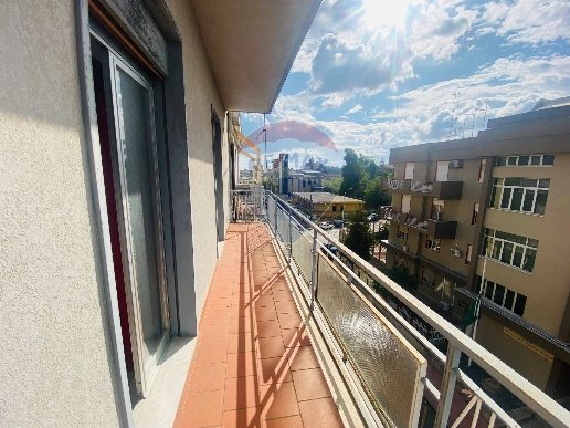 appartamento in vendita a Piazza Armerina