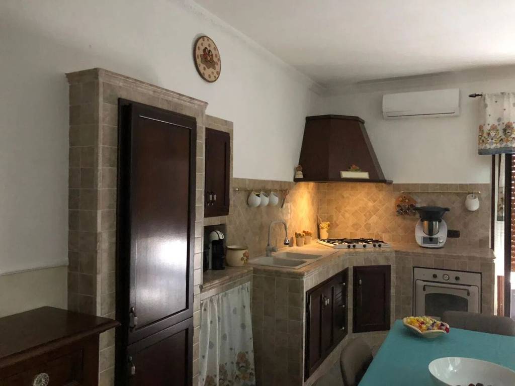 casa indipendente in vendita a Piazza Armerina