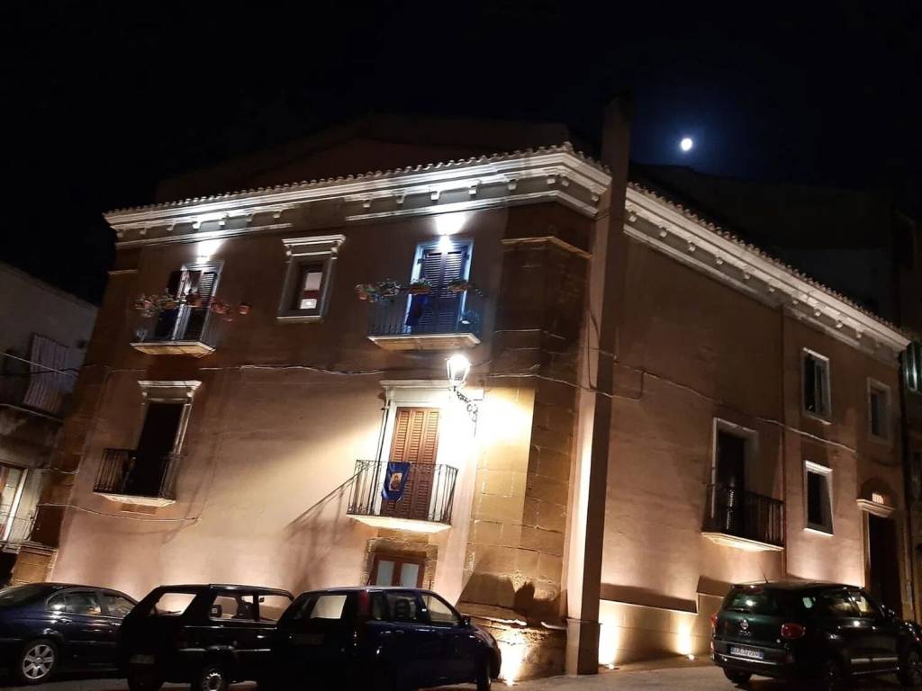 casa indipendente in vendita a Piazza Armerina