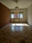 casa indipendente in vendita a Piazza Armerina