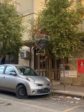 appartamento in vendita a Piazza Armerina
