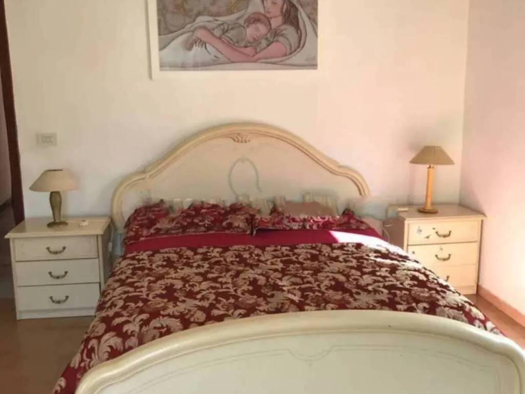 appartamento in vendita a Piazza Armerina