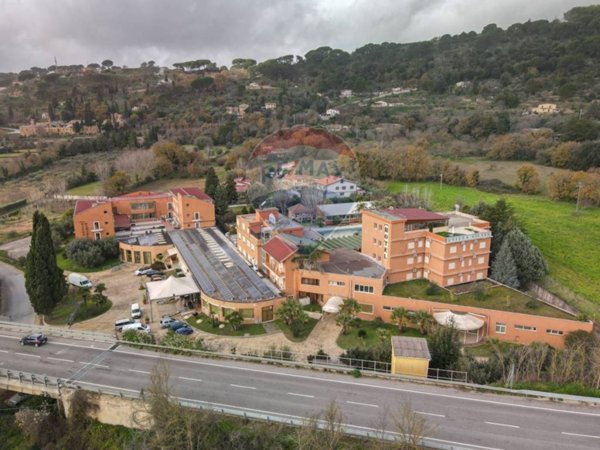negozio in vendita a Piazza Armerina