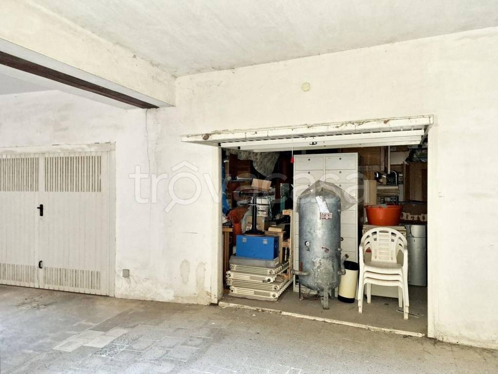 appartamento in vendita a Piazza Armerina