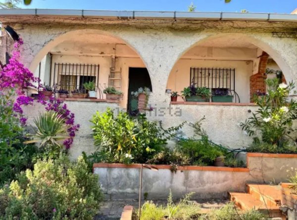 casa indipendente in vendita a Piazza Armerina