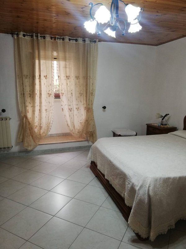 casa indipendente in vendita a Piazza Armerina
