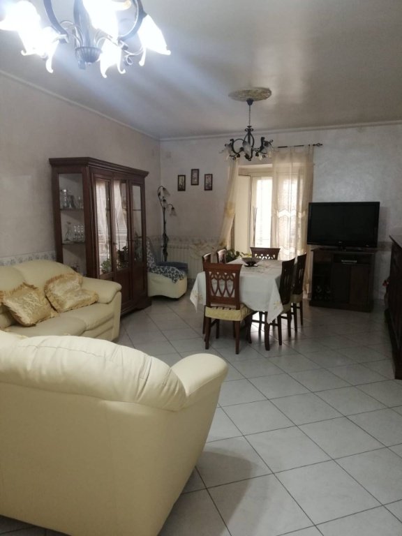 casa indipendente in vendita a Piazza Armerina