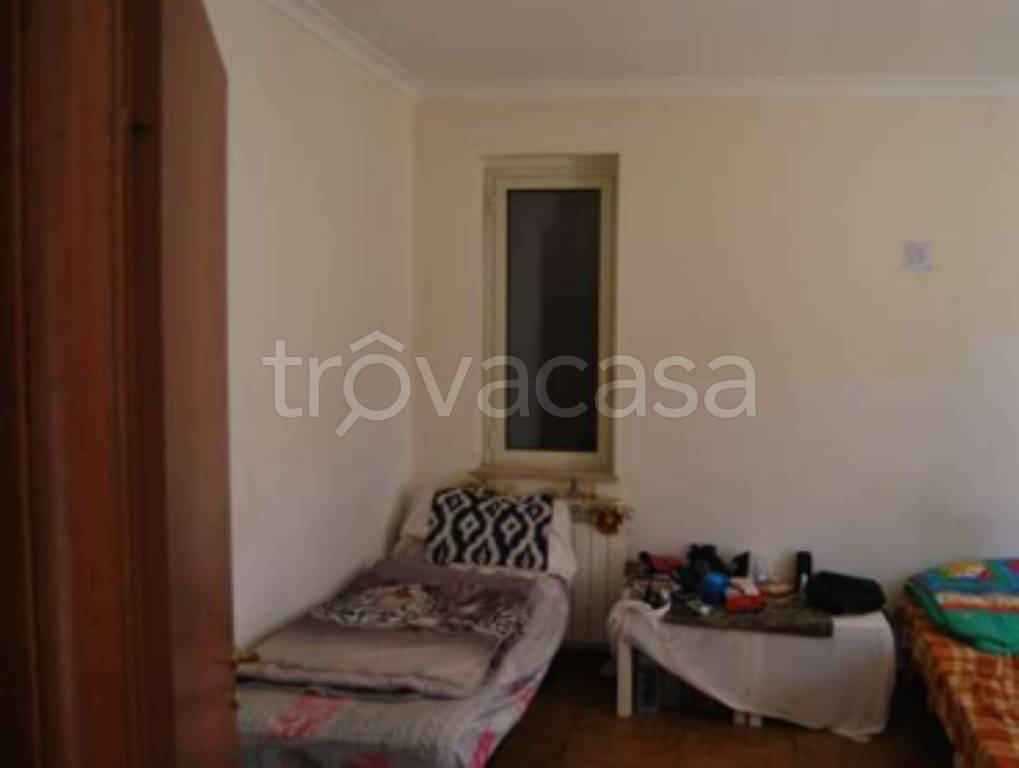 appartamento in vendita a Piazza Armerina