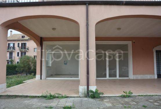 appartamento in vendita a Piazza Armerina