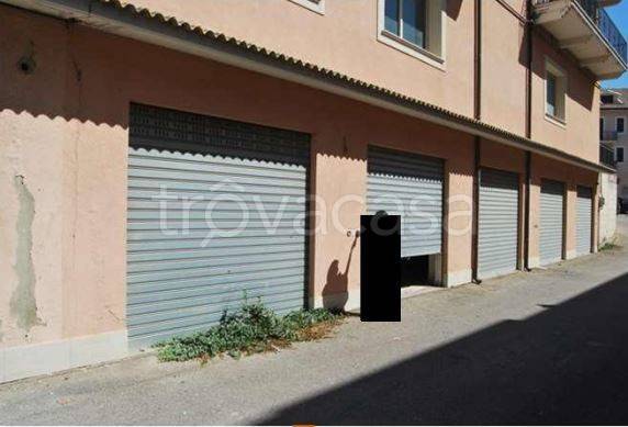 appartamento in vendita a Piazza Armerina