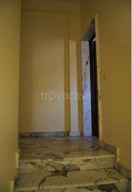 appartamento in vendita a Piazza Armerina