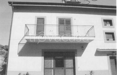 appartamento in vendita a Piazza Armerina
