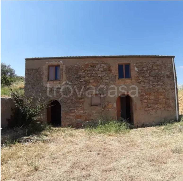 casa indipendente in vendita a Piazza Armerina