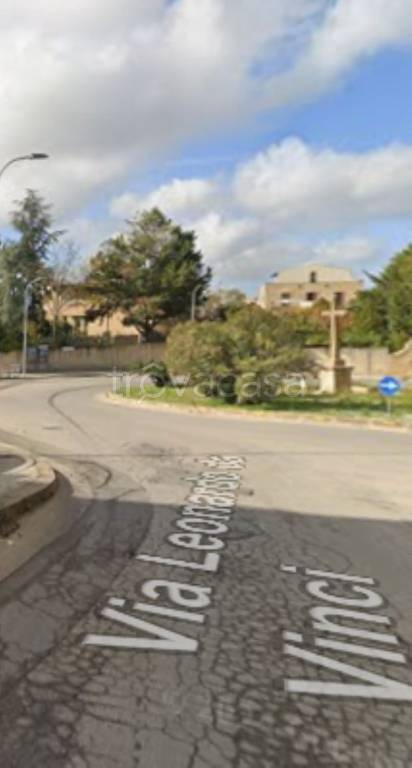 appartamento in vendita a Piazza Armerina