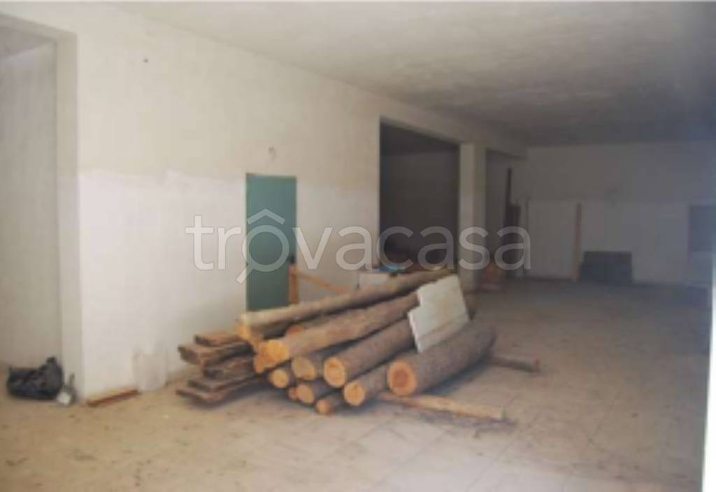 appartamento in vendita a Piazza Armerina