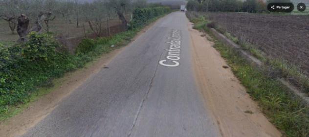 appartamento in vendita a Piazza Armerina