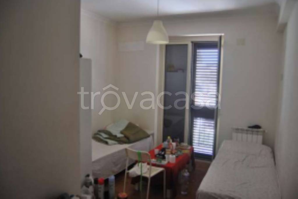 appartamento in vendita a Piazza Armerina