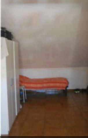 appartamento in vendita a Piazza Armerina