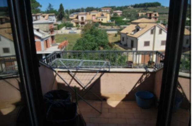 appartamento in vendita a Piazza Armerina
