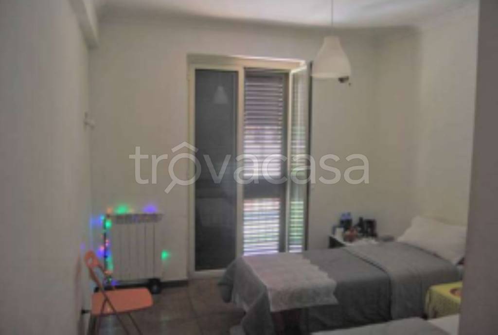appartamento in vendita a Piazza Armerina