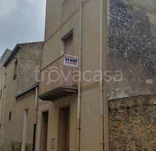 casa indipendente in vendita a Piazza Armerina