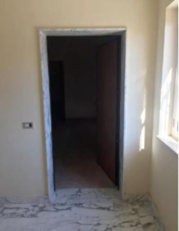 appartamento in vendita a Piazza Armerina in zona Santa Croce
