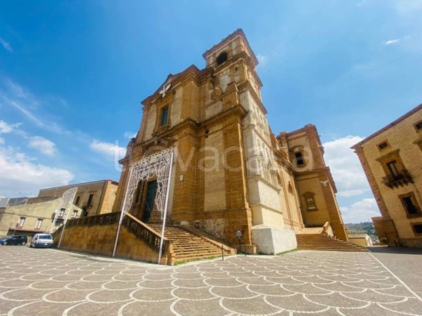 casa indipendente in vendita a Piazza Armerina
