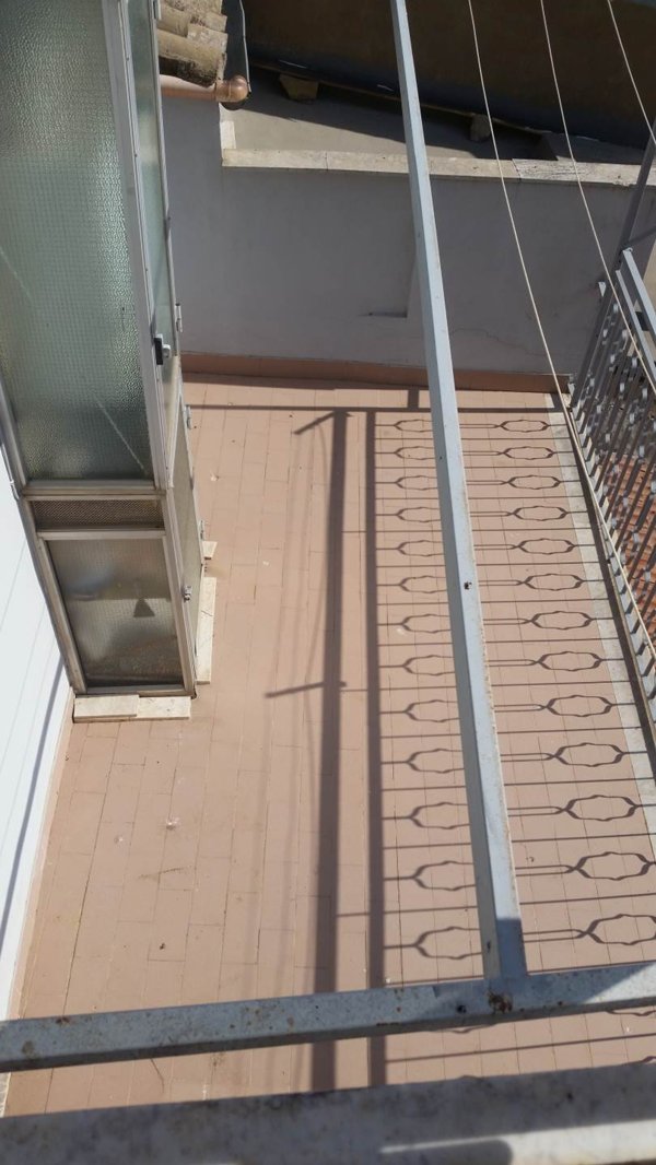 casa indipendente in vendita a Piazza Armerina