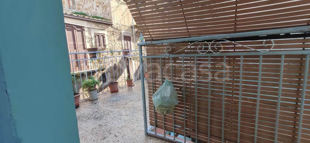 casa indipendente in vendita a Piazza Armerina