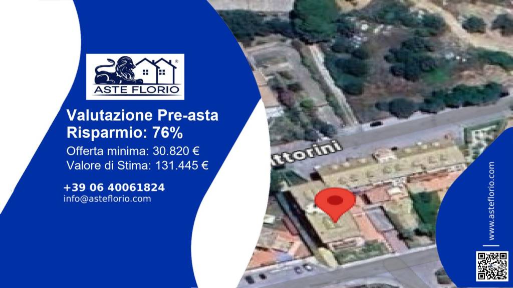 appartamento in vendita a Piazza Armerina