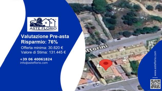 appartamento in vendita a Piazza Armerina