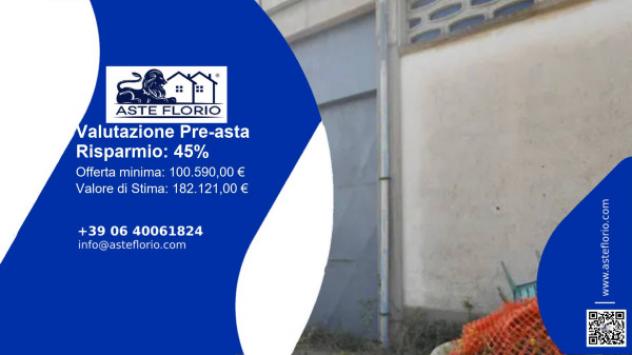 appartamento in vendita a Piazza Armerina