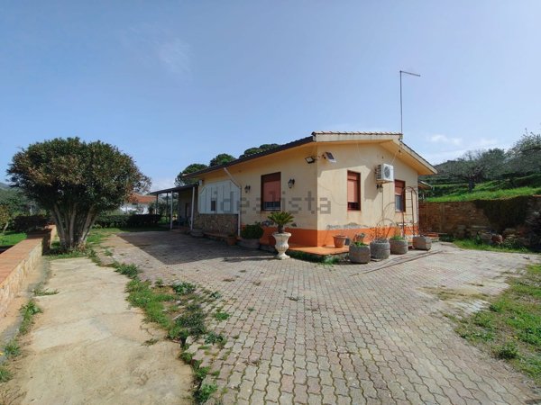 appartamento in vendita a Piazza Armerina
