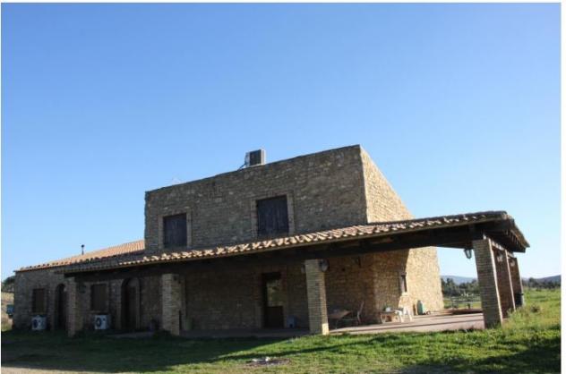 terreno agricolo in vendita a Piazza Armerina