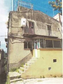 appartamento in vendita a Piazza Armerina