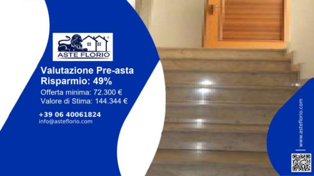 negozio in vendita a Piazza Armerina