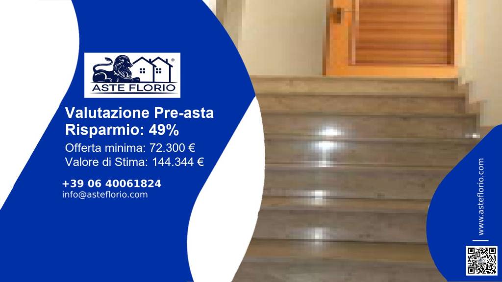negozio in vendita a Piazza Armerina