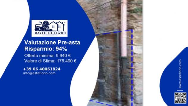negozio in vendita a Piazza Armerina