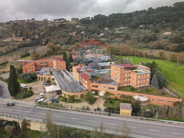 appartamento in vendita a Piazza Armerina