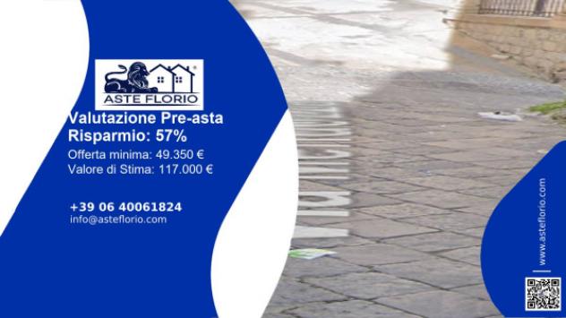negozio in vendita a Piazza Armerina