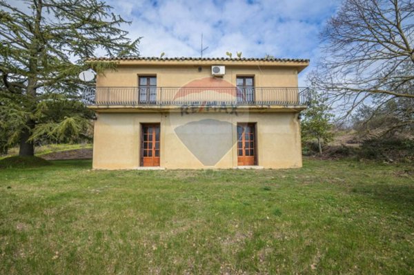 casa indipendente in vendita a Piazza Armerina