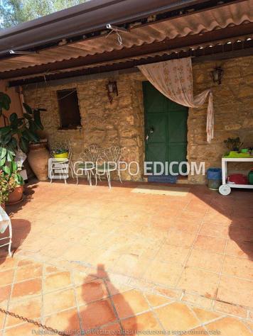 appartamento in vendita a Piazza Armerina