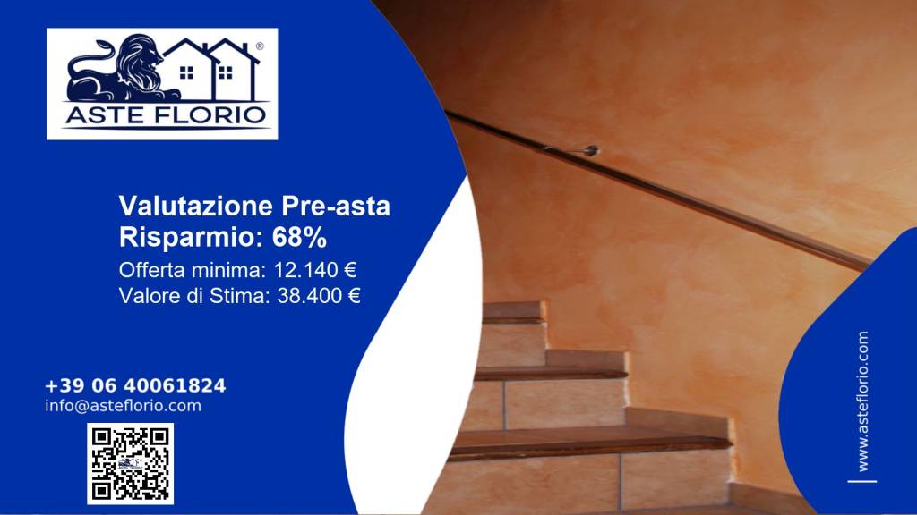 appartamento in vendita a Piazza Armerina