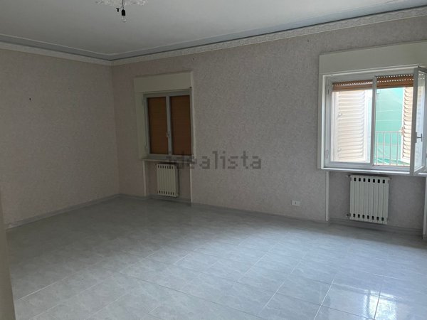 appartamento in vendita a Piazza Armerina