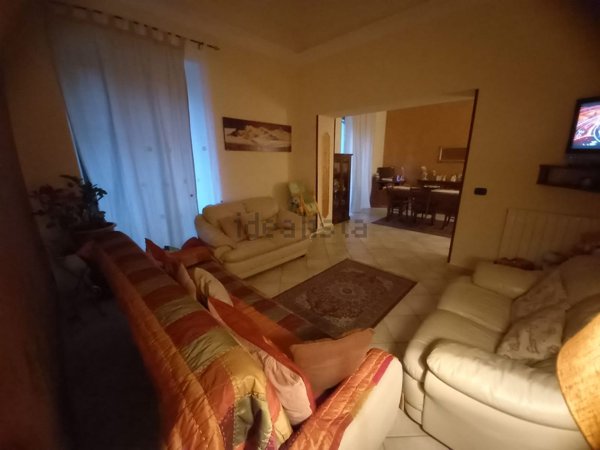 appartamento in vendita a Piazza Armerina