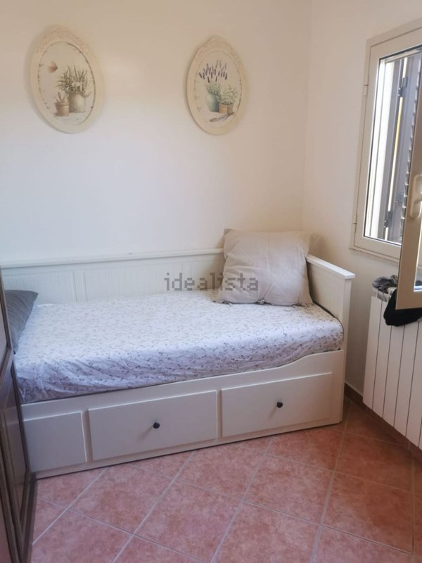 appartamento in vendita a Piazza Armerina