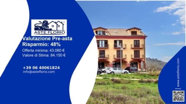 negozio in vendita a Piazza Armerina